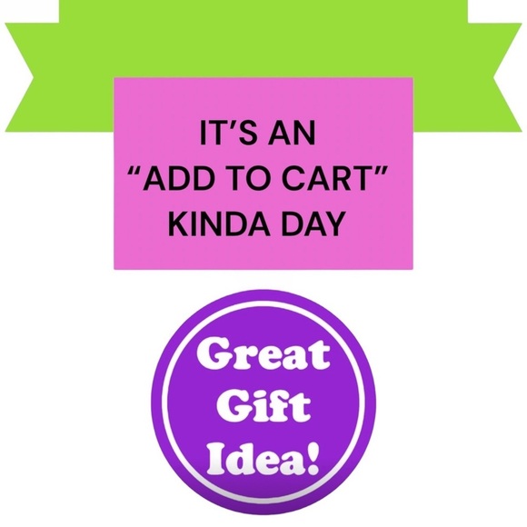 Apple Printed Linen 8 Fabric Placemats Reversible 18” X 12” Cream Red Set of 8 - Picture 13 of 14